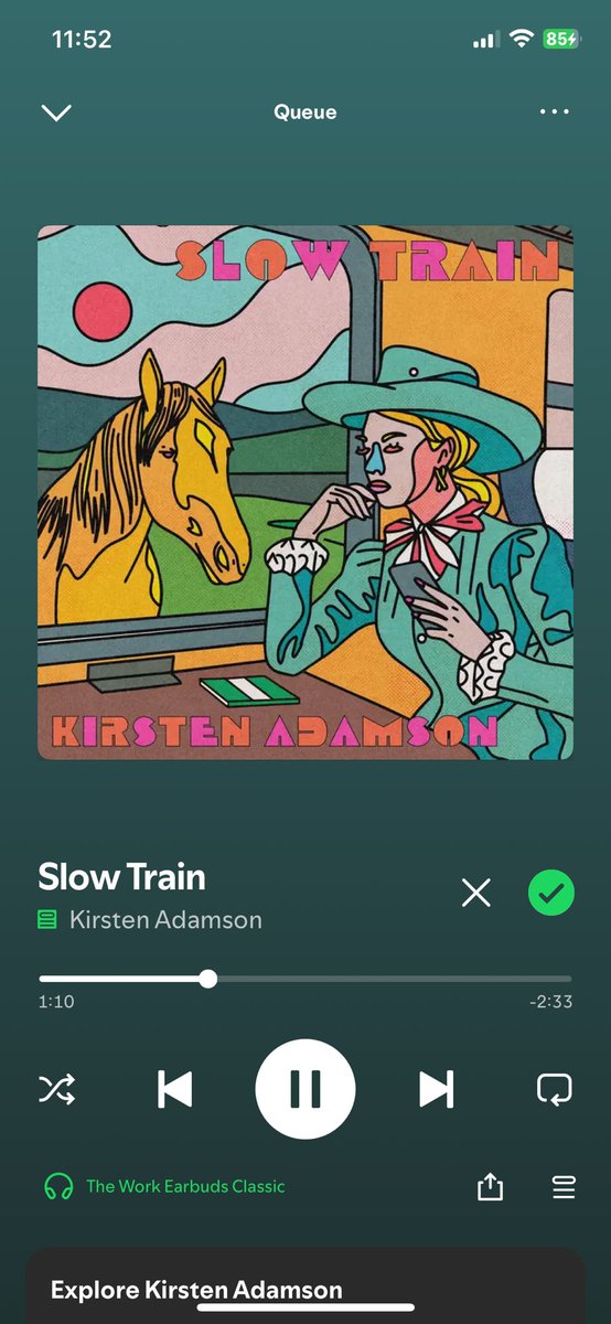 tevordoley22's tweet image. Time to roll through the singles I enjoyed from today and this week