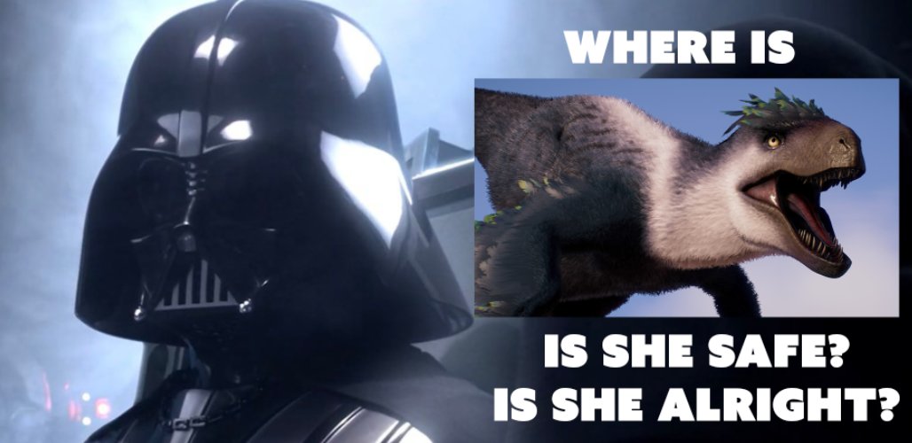 Evolution Square tweet media