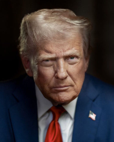 meioindep's tweet photo. 🚨AGORA: Presidente Trump diz que salvou o Aiatolá Ali Khamenei da morte: "Eu sabia exatamente onde ele estava abrigado, e não permiti que Israel, ou as Forças Armadas dos EUA, tirassem sua vida. EU O SALVEI DE UMA MORTE MUITO FEIA E VERGONHOSA" https://t.co/Y0m7FyLA02