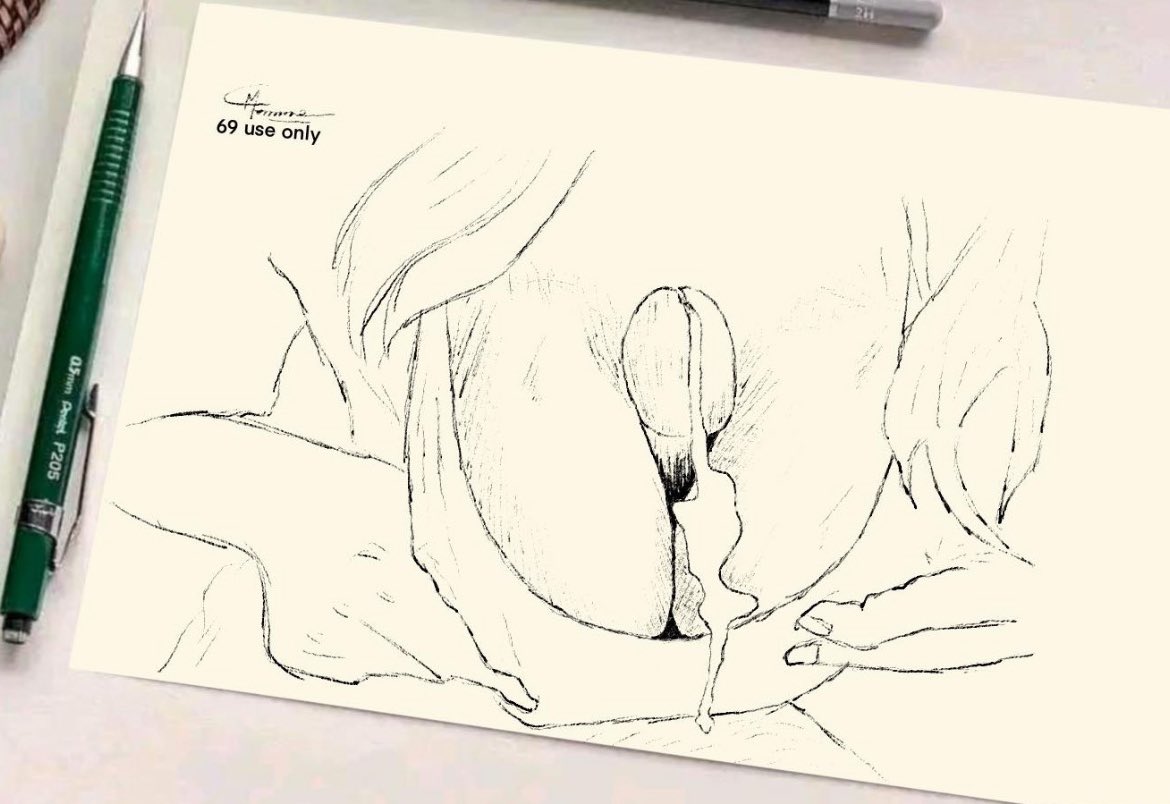 Deedee_nsfw's tweet photo. ✨art✨ https://t.co/OURtAwffbQ