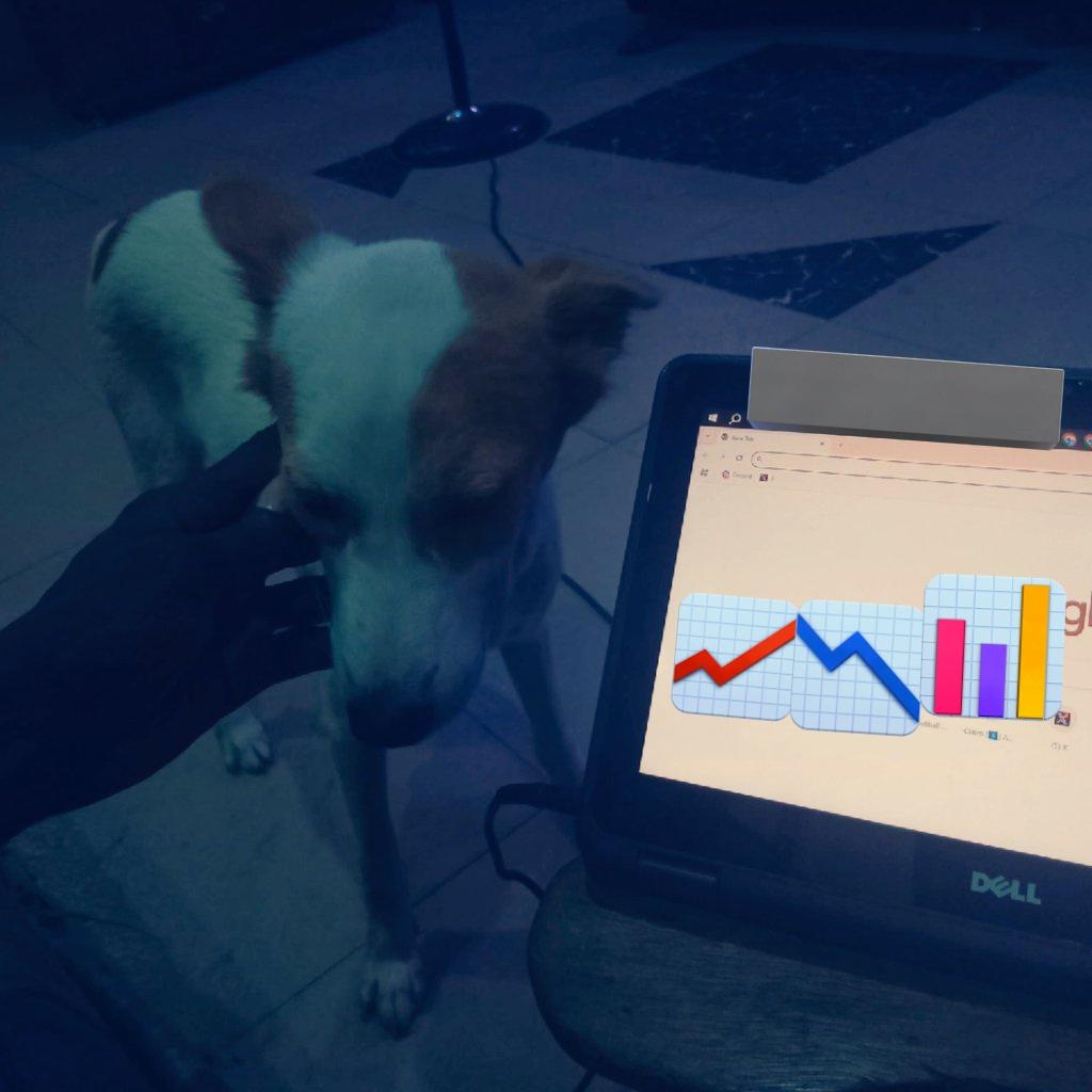 Mastering Forex—through proper risk management, emotional discipline, and strategic understanding—transforms trading into a skill of precision.
At that level, you’re not just participating in the market—you become a valuable asset yourself.

#Forex #ProfessionalTrader #AUDCHF