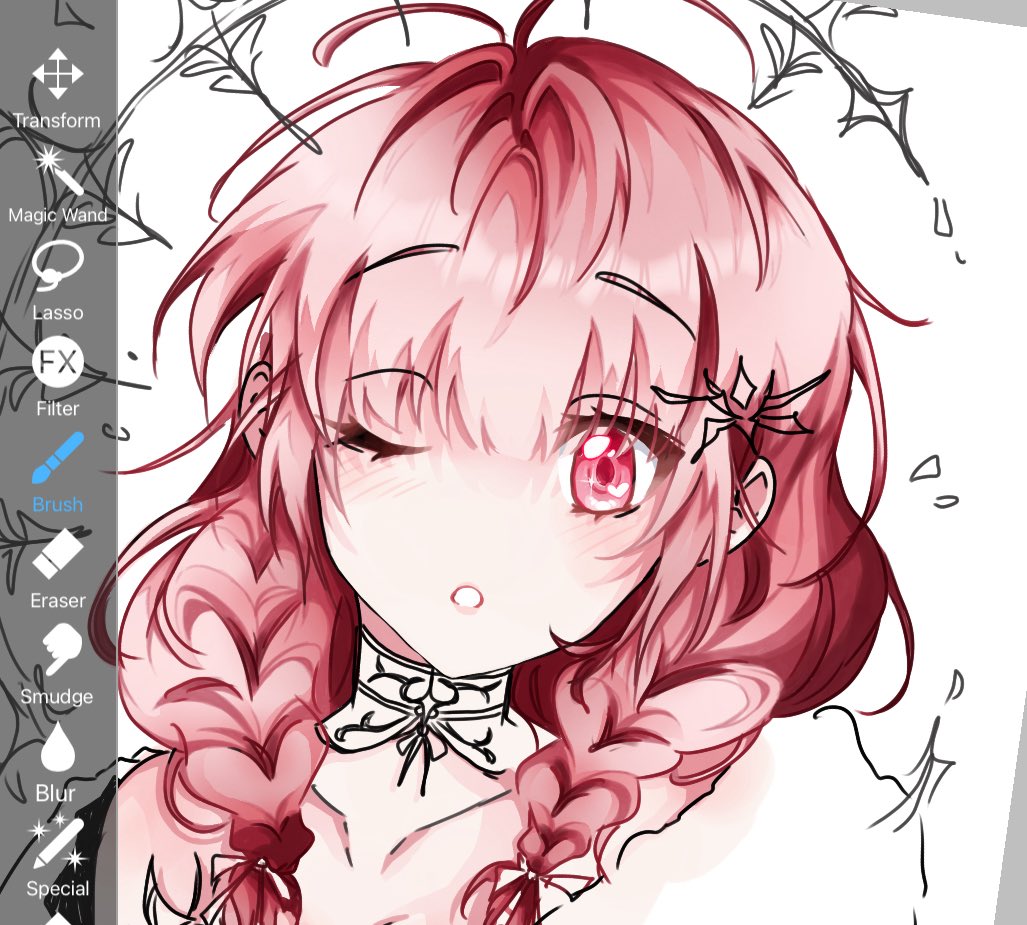 wip ^^
