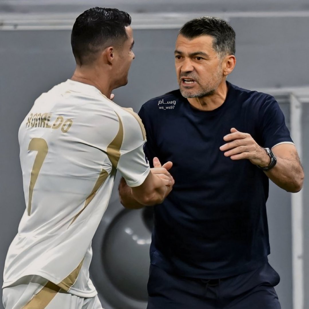 يعقوب tweet media