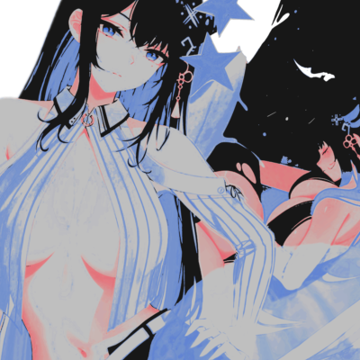 𑣲💢ᅠᅠᅠᅠ𝘊𝘶𝘭𝘵𝘪𝘴𝘵 tweet media
