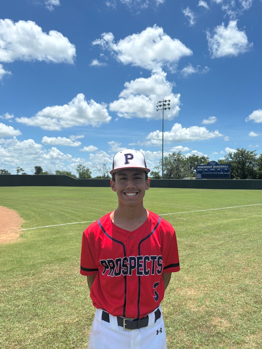 ✭Five Tool Texas✭ tweet media