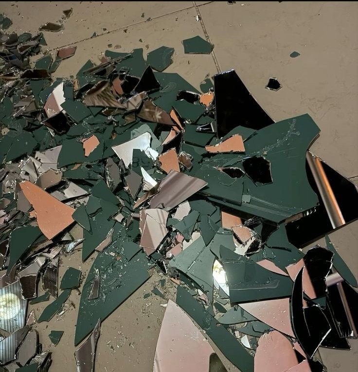 app_sey_matlab's tweet image. Minor inconvenience occurs 
My heart: