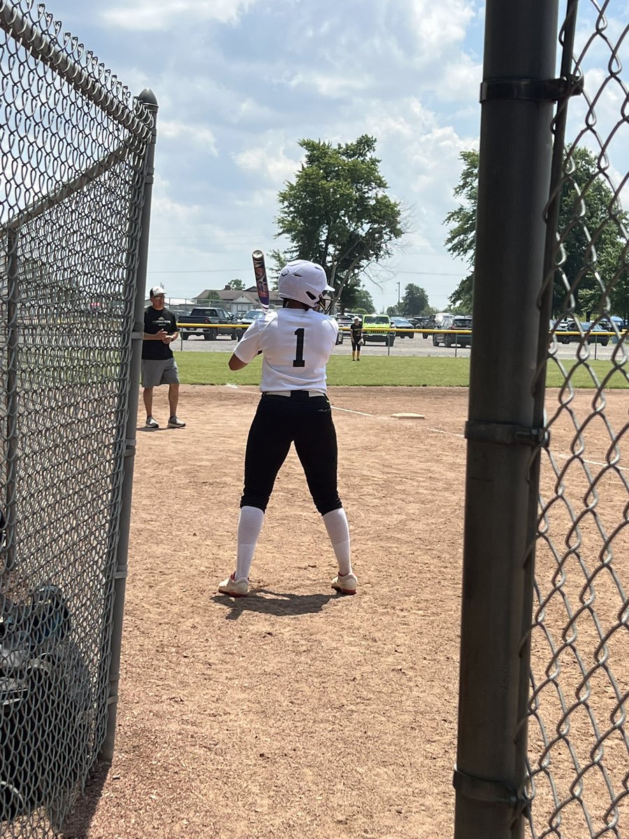 Kendra Cepeda Green tweet media