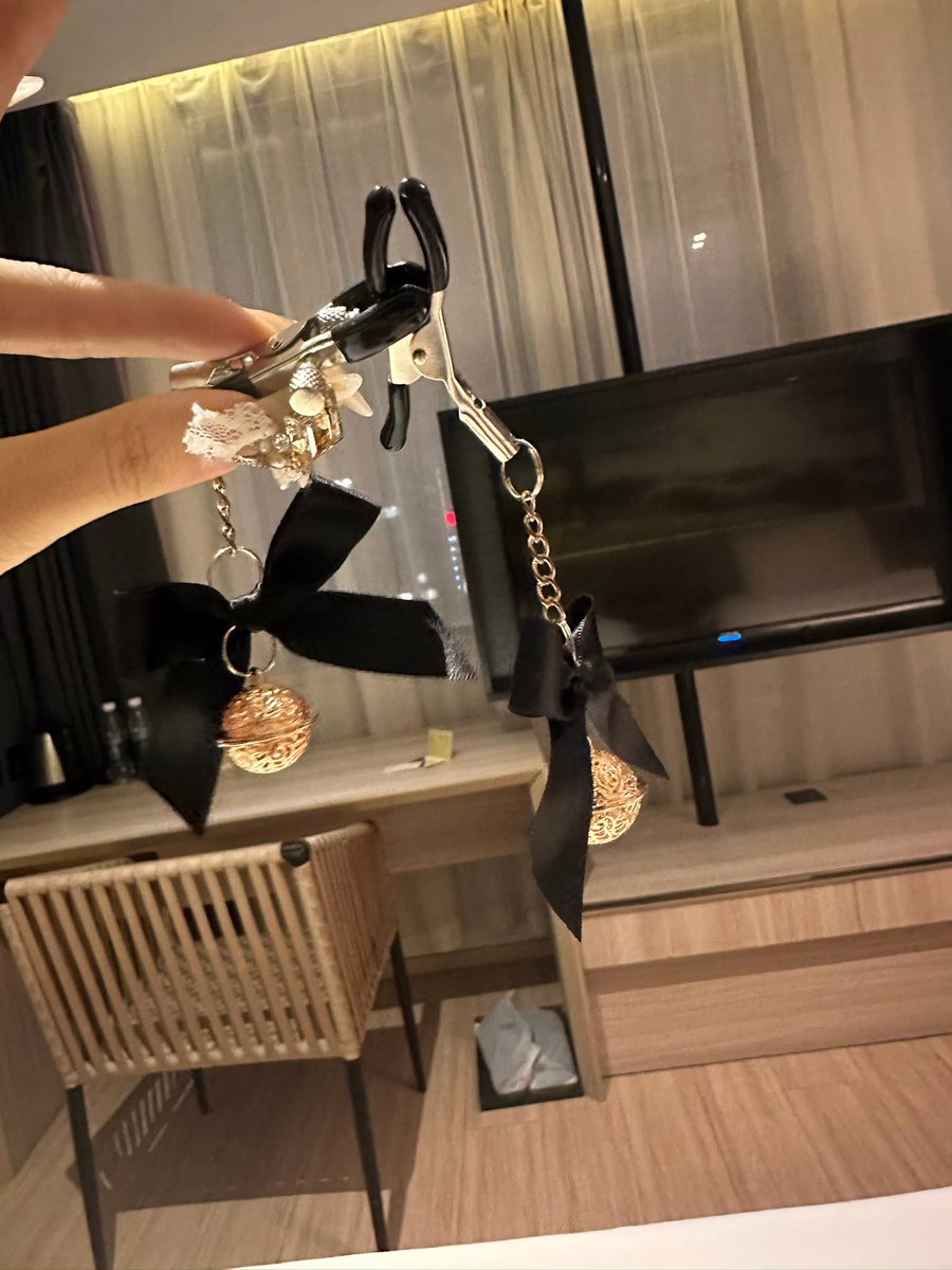 新玩具✌️ #加拿大 #多伦多 #反差小母狗