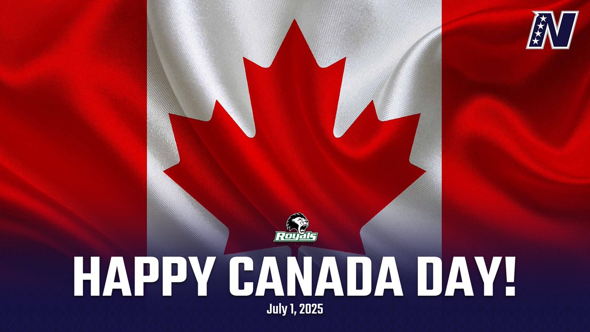 NWAC (@nwacsports) on Twitter photo Happy Canada Day to all who celebrate, especially to our member school in Canada, <a href="/douglascollege/">Douglas College</a> <a href="/RoyalsAthletics/">Douglas College Royals</a>! π¨π¦ Happy Canada Day to all who celebrate, especially to our member school in Canada, <a href="/douglascollege/">Douglas College</a> <a href="/RoyalsAthletics/">Douglas College Royals</a>! π¨π¦