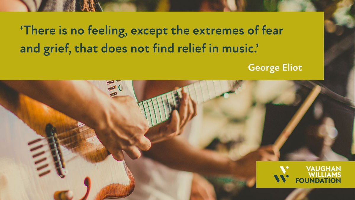 Enjoy listening to and sharing music this weekend 🎼