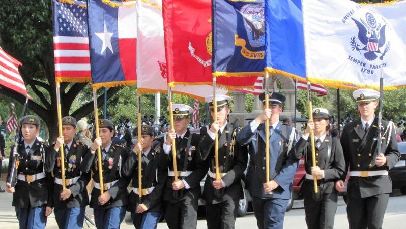 The Clear2Connect Coalition tweet media