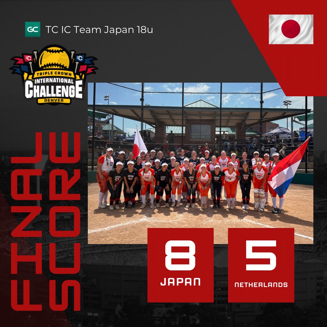 ✌🏽dubs today! See you tomorrow at 11:30am against Puerto Rico 🇯🇵 #Team5