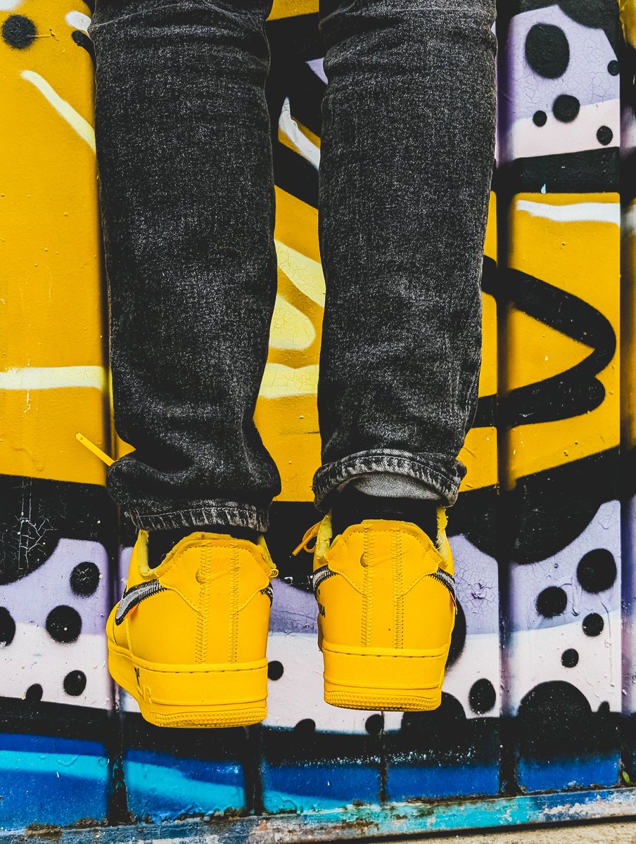 Surf's up
#KOTD
#firefridays