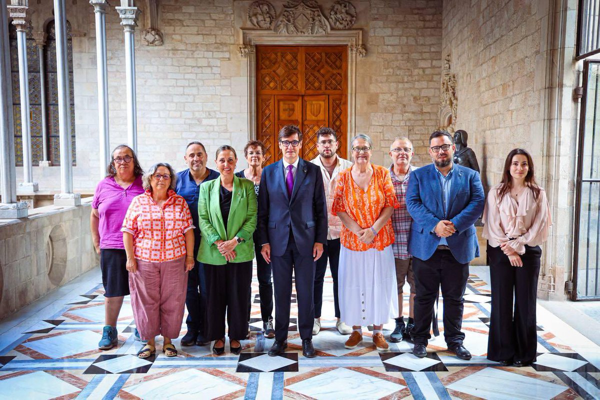 Igualtat i Feminisme tweet media