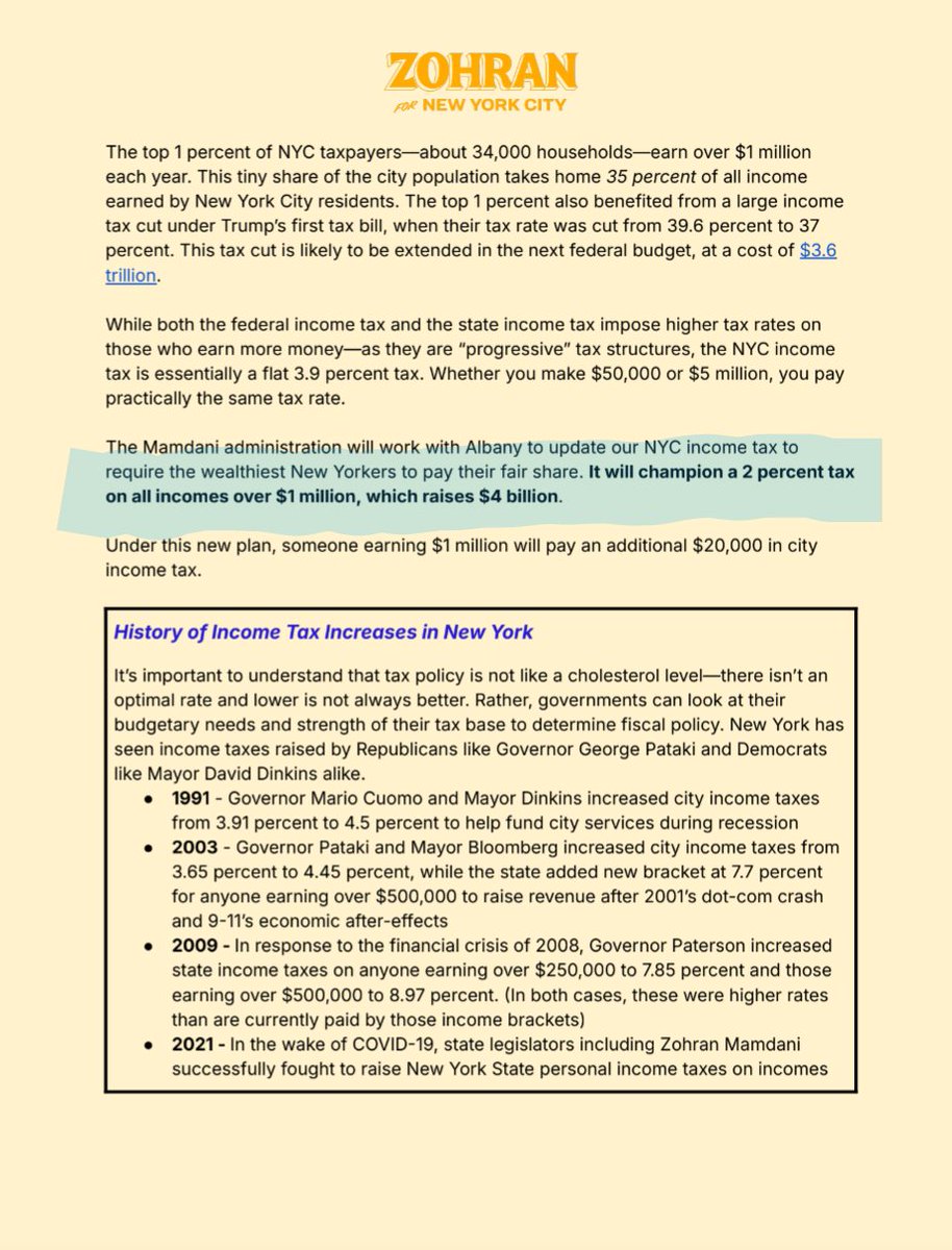 Chandler tweet media