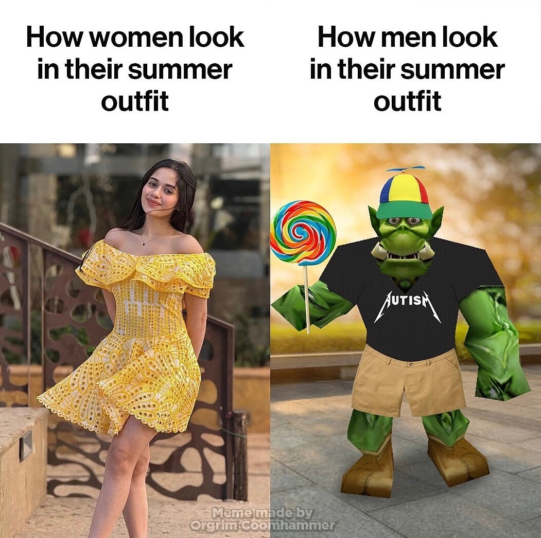 Your Typical Local Man (@localbateman) on Twitter photo 