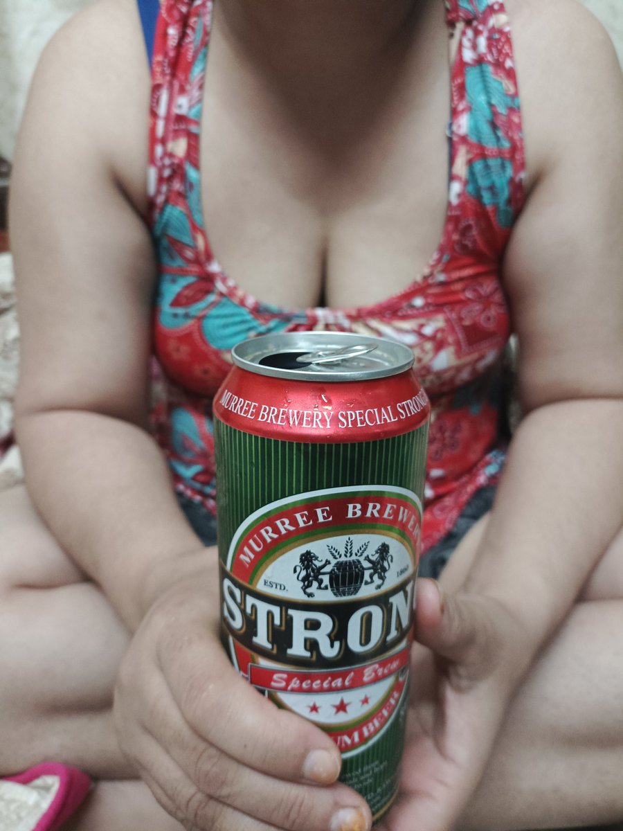 Ufffff germi bahut hy