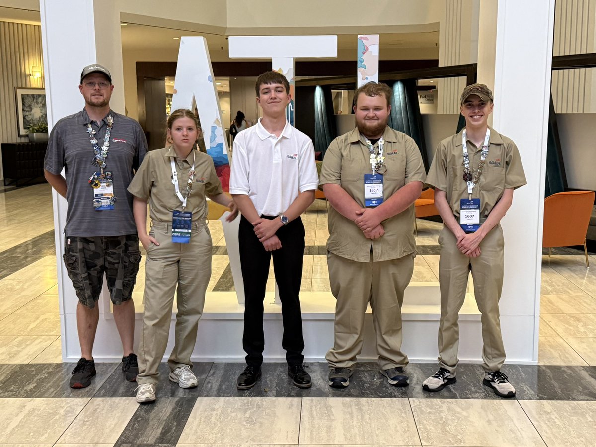 Nicholas Sammetinger tweet media