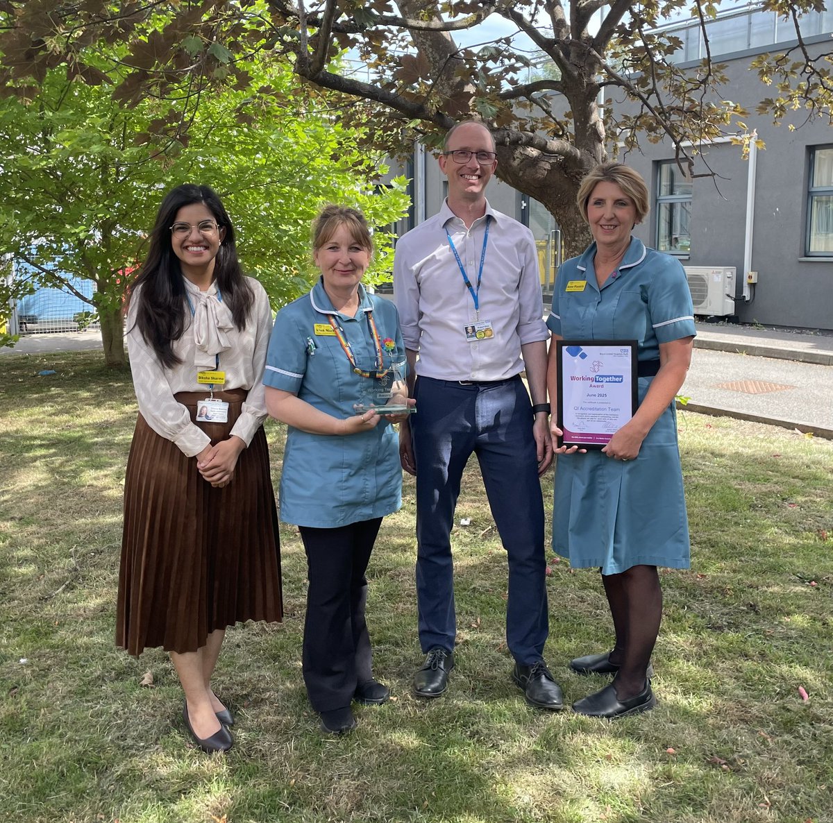 Toni Lynch tweet media