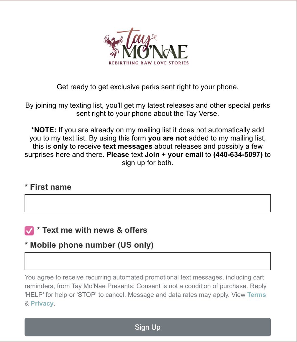 As you know the sprayed edge limited edition paperback of Hear My Heart goes on sale next Tuesday. There will be a limited quantity and won’t be available again. 
To make sure you don’t miss out on your copy sign up for my text and mailing list to get first access.