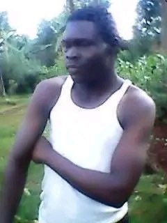 Homo erectus.                     Homo..?????