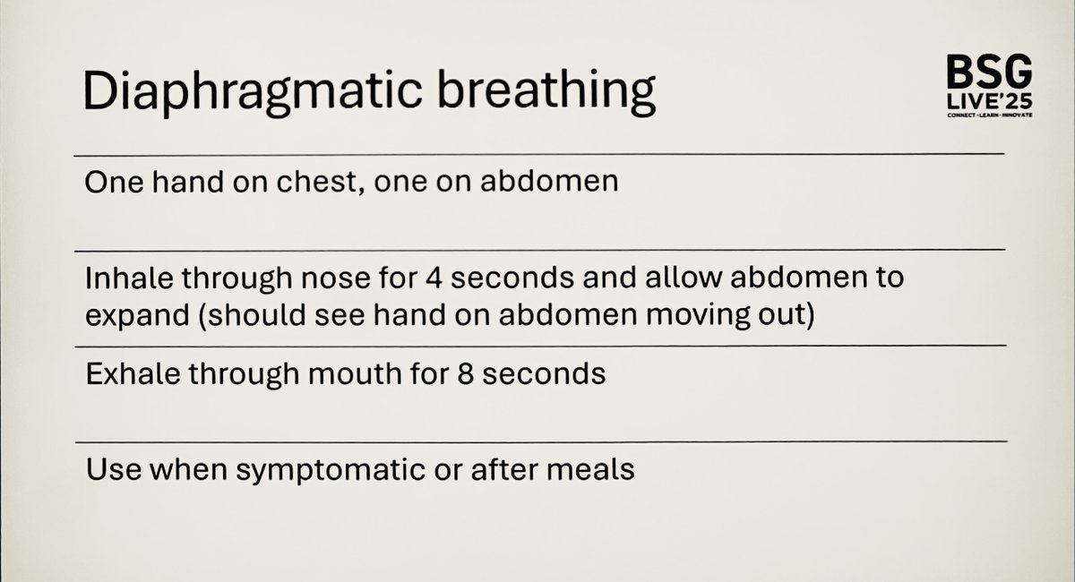 For which condition is this an effective treatment?