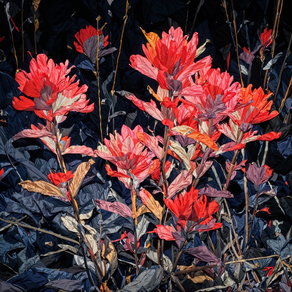 0009
Where the Pattern Broke
From Synthetic Bloom

Collected by <a href="/graphicapng/">serezha galkin</a>