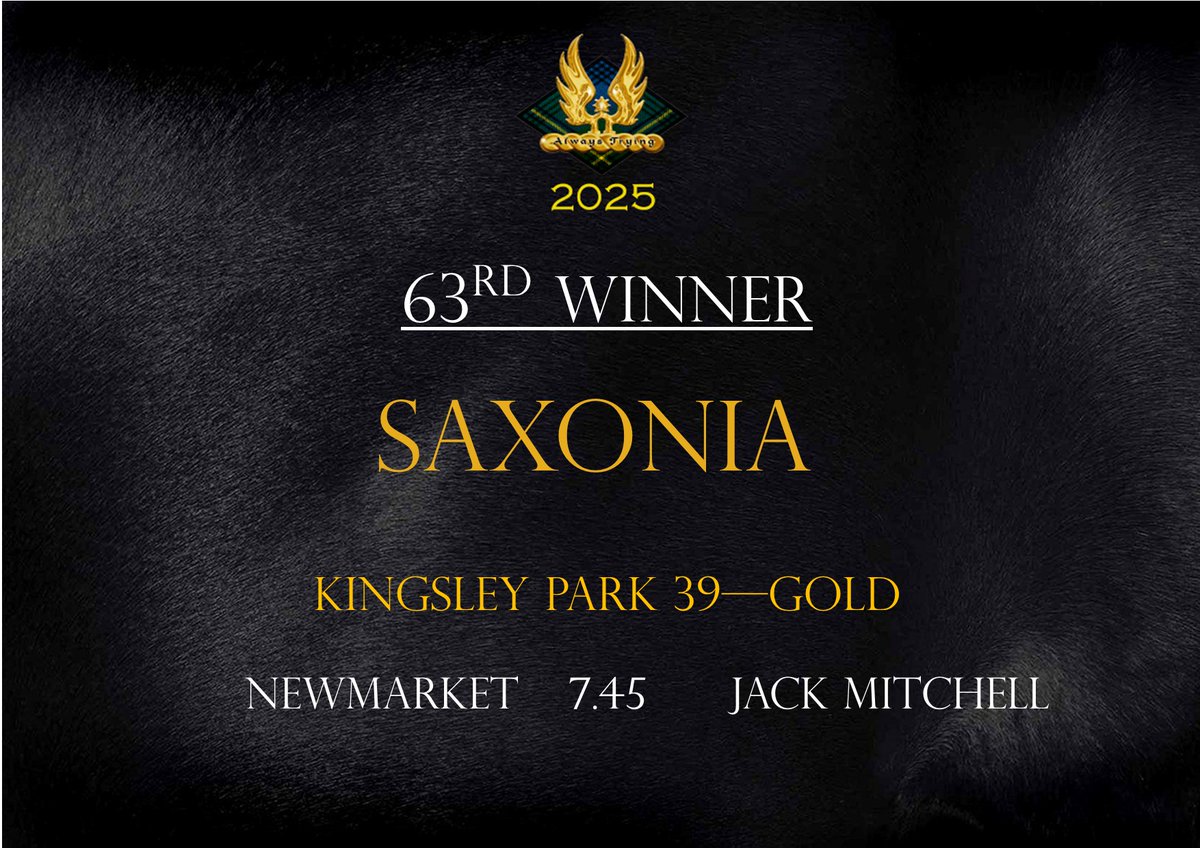 Johnston Racing (@johnston_racing) on Twitter photo 