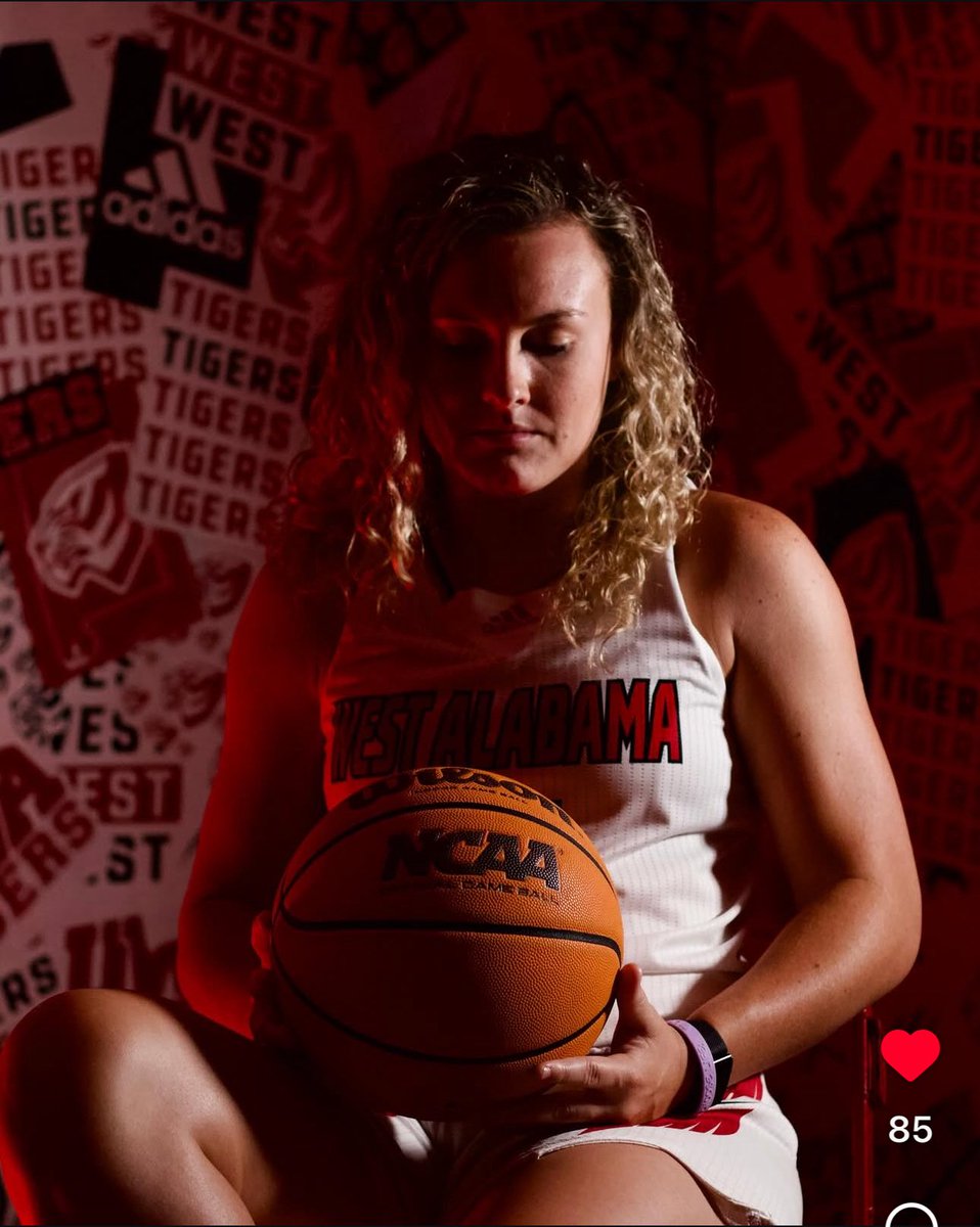 Bellah Machen tweet media