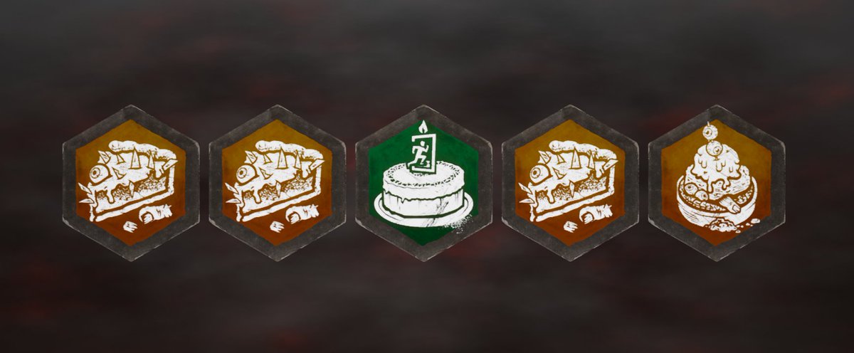 Dishonor on you, dishonor on your family cow, dishonor on everything you stand for.