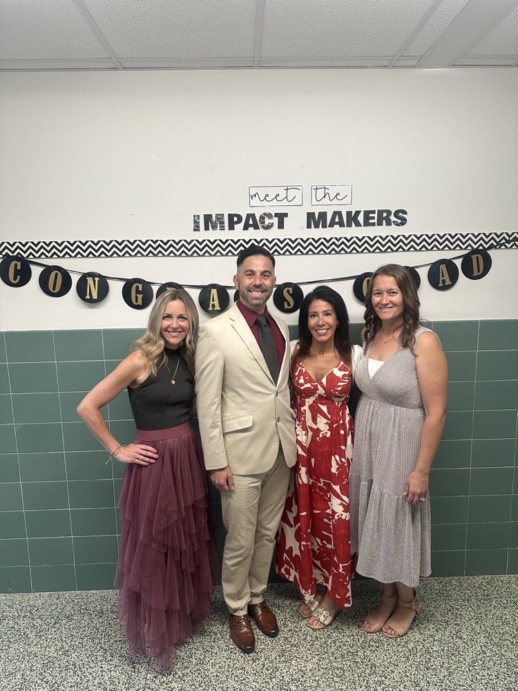 MeadowbrookSchoolEM (@meadowbrookem) on Twitter photo Congratulations to Meadowbrook's Class of 2025! Good luck in Middle School! Have a wonderful summer! ๐๐๐๐<a href="/emeadowschools/">East Meadow Schools</a> Congratulations to Meadowbrook's Class of 2025! Good luck in Middle School! Have a wonderful summer! ๐๐๐๐<a href="/emeadowschools/">East Meadow Schools</a>