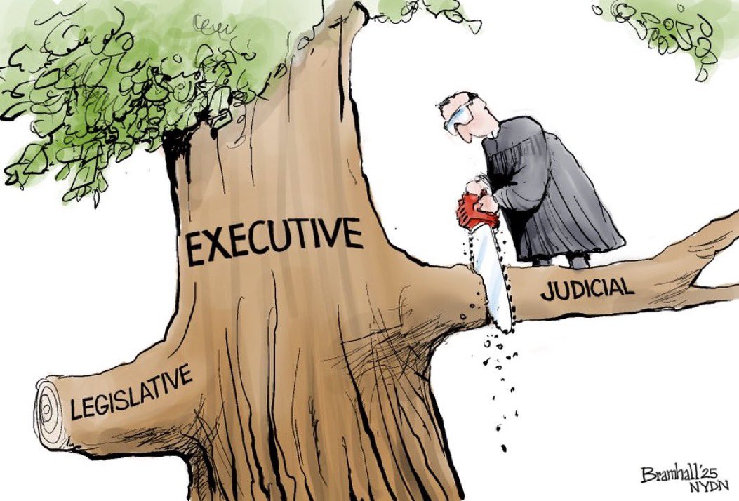 GueLnBIXMAAx3Vh?format=jpg&name=medium