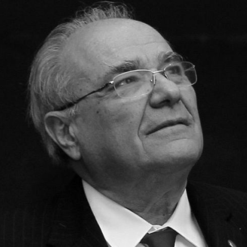 Federación de Empresas de Turismo de Chile tweet media