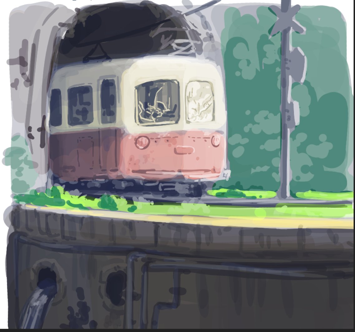 sazartist's tweet photo. https://t.co/BV4d7hSVhU