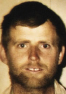 Make your strategy "12 Strong!" Before the archive: jeff4banks.com/2025/06/make-y… #banking #horsesoldiers