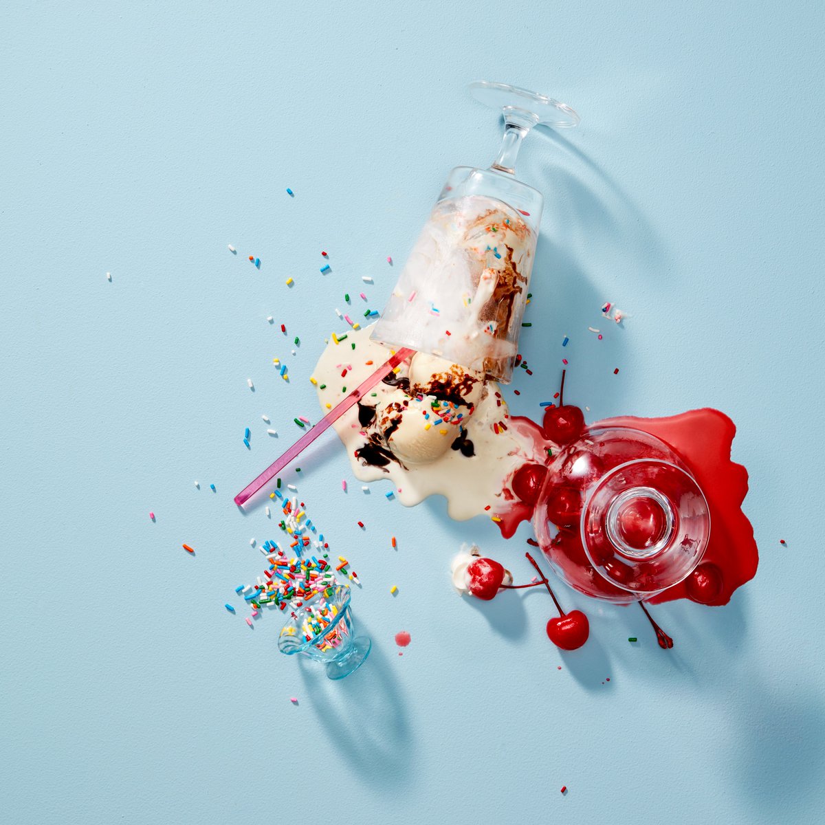 ASMP - The American Society of Media Photographers tweet media