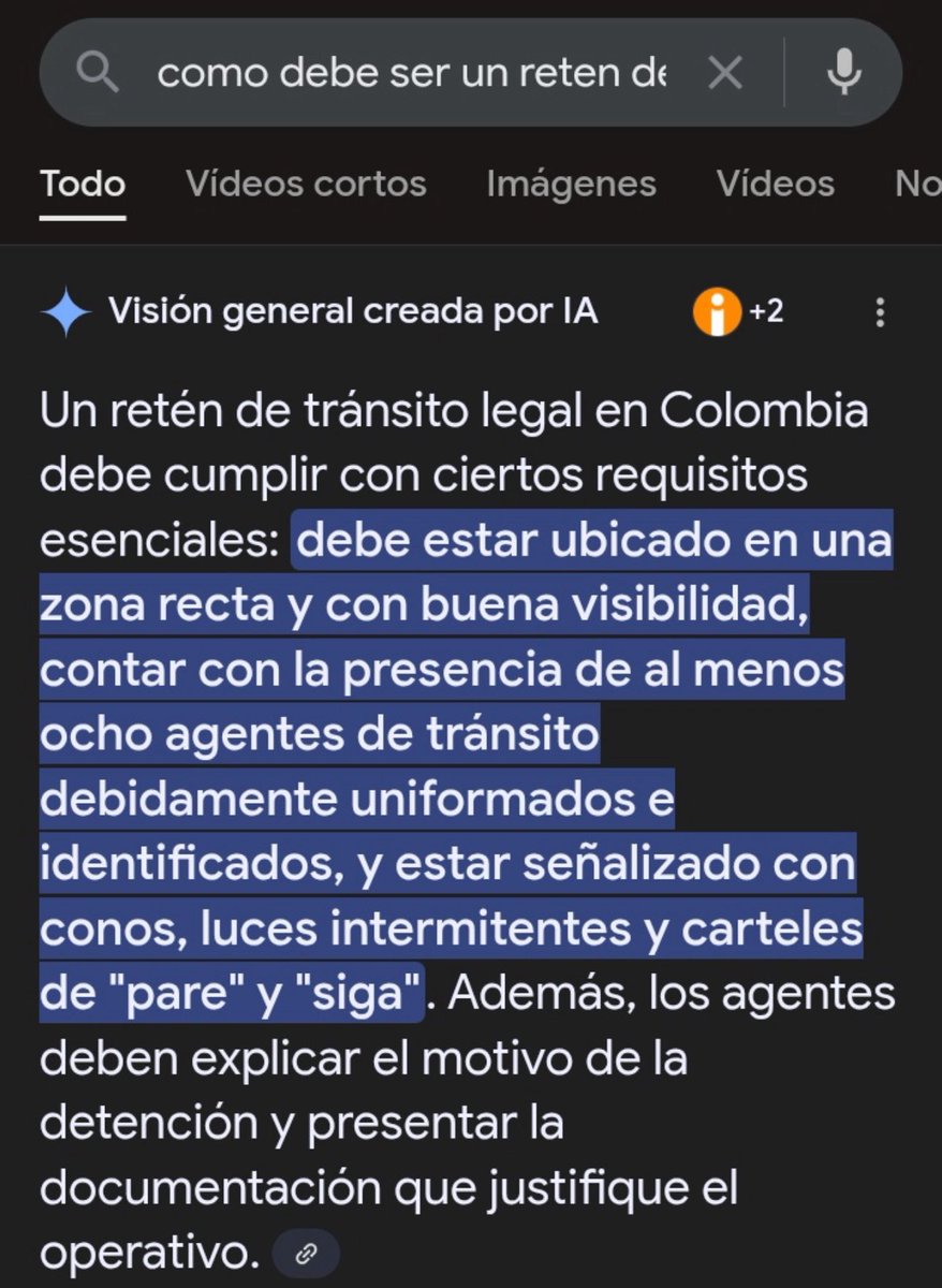 K_c🩸🦅 tweet media