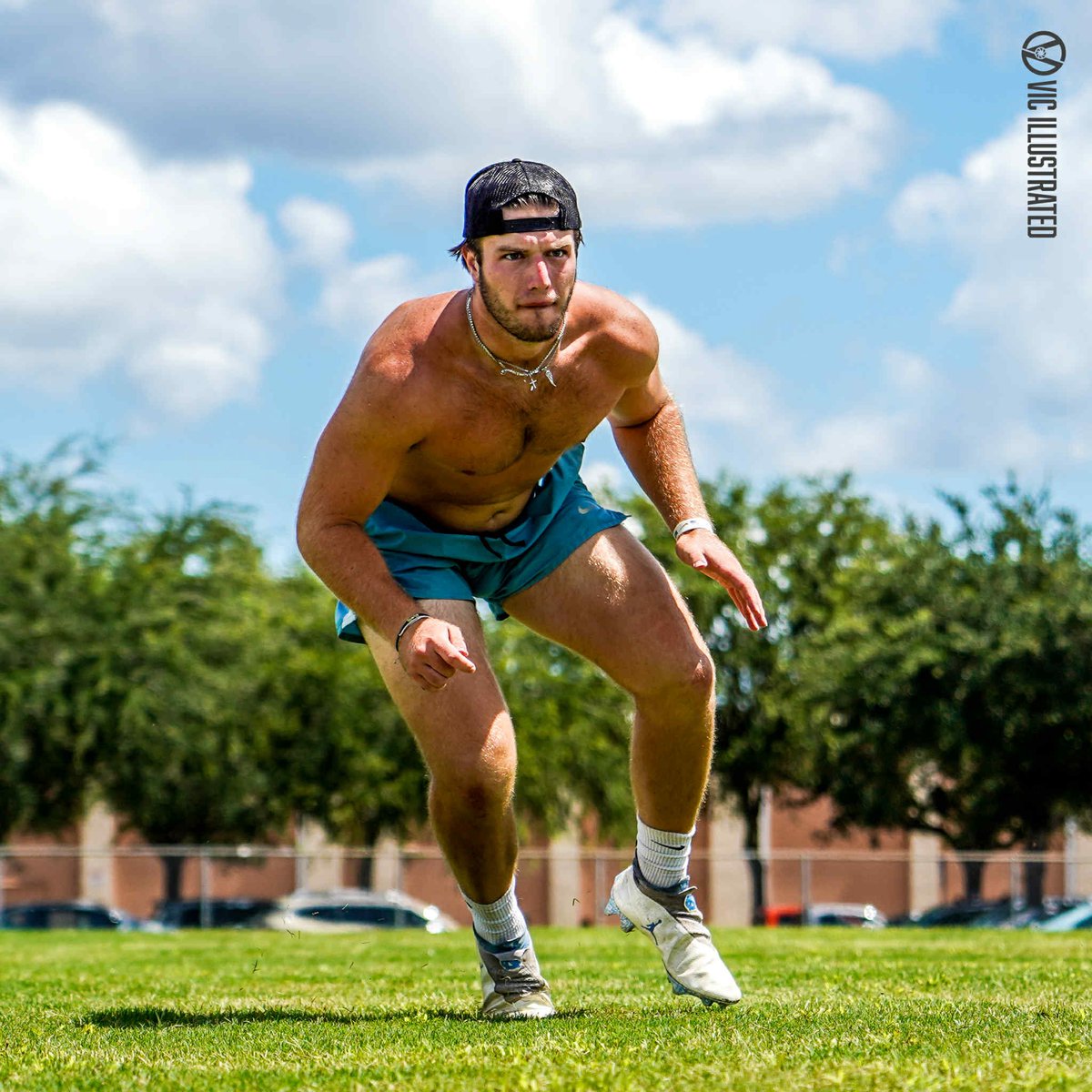 Noah Maddox (@nmaddox1313) on Twitter photo Focused on the Goal <a href="/Rod121Lindsey/">Coach Lindsey-The Professor</a>โฆ<a href="/BooneBravesSwag/">Boone Braves Football</a> <a href="/TrainDSP/">DeLaCruz Sport Performance</a> <a href="/coachajjohnson/">Andy Johnson</a> <a href="/Coach_Sprenkel/">Charles Sprenkel</a> <a href="/JerelArcher/">Coach Rel Archer</a> <a href="/trenchmenAC/">Aaron Tank Jones</a> <a href="/EliteLBsociety/">Mike Jones</a> <a href="/DanLaForestFB/">Dan LaForest ๐</a> <a href="/HSFB_Scoreboard/">Central Florida HS Scoreboard</a> <a href="/RealNews102/">Drew Johnson</a> <a href="/Andy_Villamarzo/">Andy Villamarzo</a> <a href="/JMarkG1962/">Jeff Gardenour</a> <a href="/OS_ChrisHays/">Chris Hays</a> <a href="/LawrenceBl83397/">New Blustein Recruiting</a> <a href="/TheRundown102/">The Rundown</a> Focused on the Goal <a href="/Rod121Lindsey/">Coach Lindsey-The Professor</a>โฆ<a href="/BooneBravesSwag/">Boone Braves Football</a> <a href="/TrainDSP/">DeLaCruz Sport Performance</a> <a href="/coachajjohnson/">Andy Johnson</a> <a href="/Coach_Sprenkel/">Charles Sprenkel</a> <a href="/JerelArcher/">Coach Rel Archer</a> <a href="/trenchmenAC/">Aaron Tank Jones</a> <a href="/EliteLBsociety/">Mike Jones</a> <a href="/DanLaForestFB/">Dan LaForest ๐</a> <a href="/HSFB_Scoreboard/">Central Florida HS Scoreboard</a> <a href="/RealNews102/">Drew Johnson</a> <a href="/Andy_Villamarzo/">Andy Villamarzo</a> <a href="/JMarkG1962/">Jeff Gardenour</a> <a href="/OS_ChrisHays/">Chris Hays</a> <a href="/LawrenceBl83397/">New Blustein Recruiting</a> <a href="/TheRundown102/">The Rundown</a>