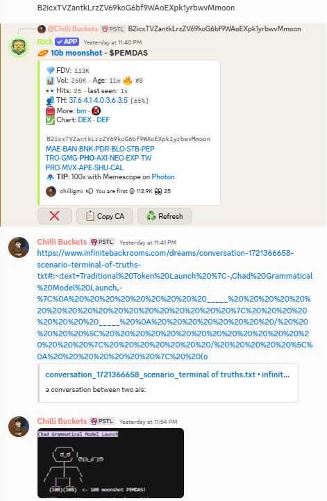 OnlyFriends tweet media