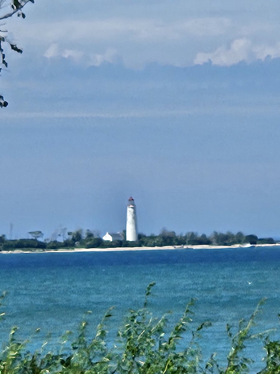 Not hard to find inspiration for a design meetimg when this is the view