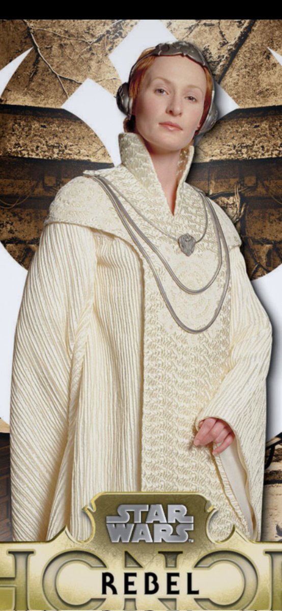 Rots Mon Mothma my beloved