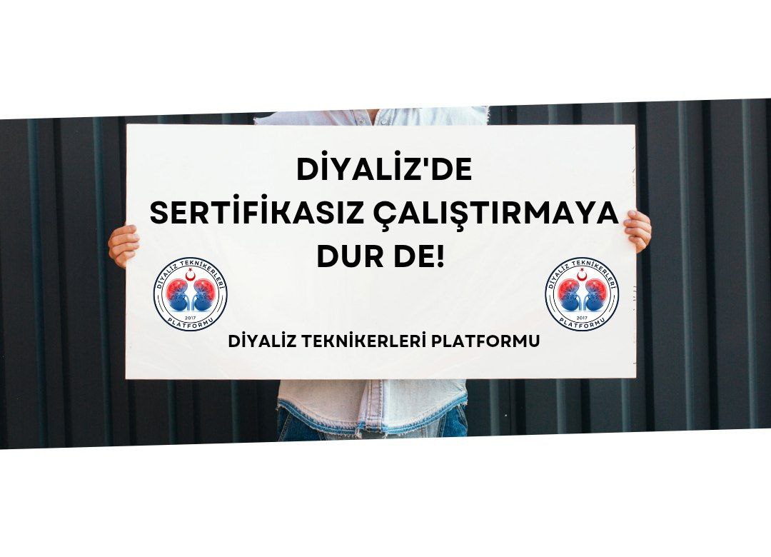 <a href="/bursaism/">Bursa İl Sağlık Müdürlüğü</a> Hemen hemen her hastanede sertifikasiz personel çalışıyor sayın bakanım. Bursa İnegöl devlet hastanesinde de 2 sertifikası lz calisiyor denetim ne zaman gelecek ne zaman uyulacak yönetmeliğe <a href="/bursaism/">Bursa İl Sağlık Müdürlüğü</a> <a href="/drmemisoglu/">Prof. Dr. Kemal Memişoğlu</a> <a href="/saglikbakanligi/">T.C. Sağlık Bakanlığı</a> <a href="/sagliklicozum/">T.C. Sağlık Bakanlığı Sağlıklı Çözüm</a>