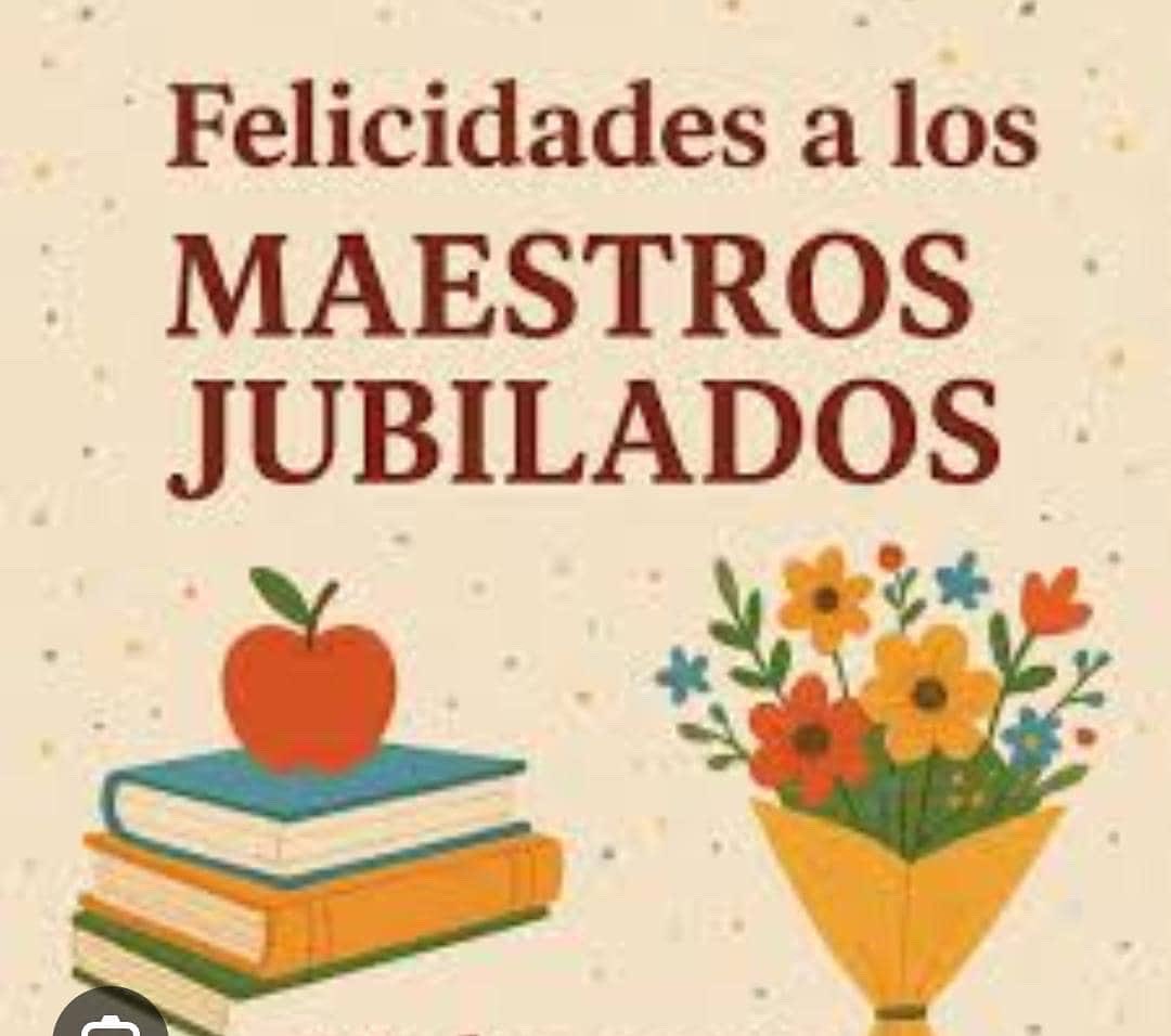 Docentes Jubilados (@docentesjubilad) on Twitter photo 