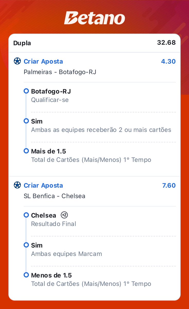 ODDZINHA 32, TEM RED AQUI????

VAMO CHAMAR 🔥

LINK PRONTO PRA VOCÊS 👇