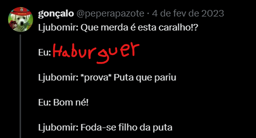 gonçalo (@peperapazote) on Twitter photo 