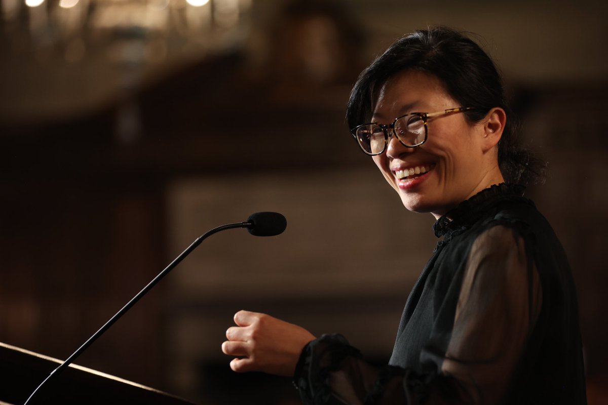 Skull base, CPA, and meningioma workgroup with Drs. Linda Bi and Helen Shih is now underway. #Meningioma #SkullBaseSurgery #CTNS #MGBCTNS