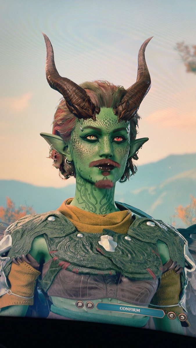 NoodleRooskE tweet media