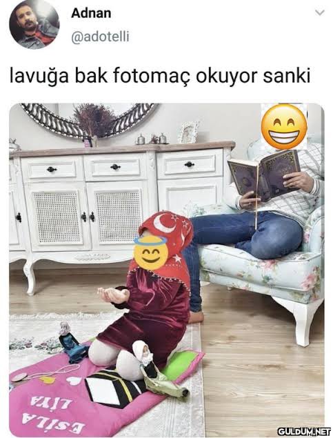 gustav (@vaykigencim) on Twitter photo 