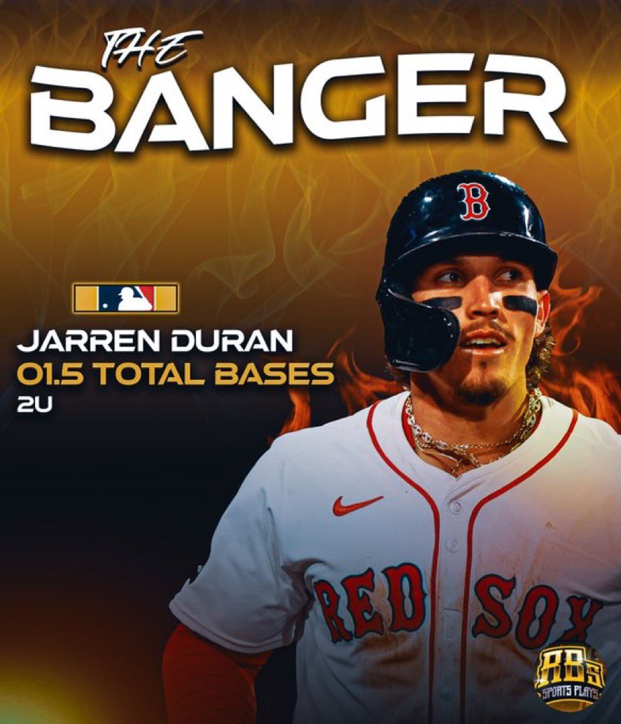 RBsSportsPlays's tweet image. 300 LIKES on this POST &amp;amp; I’ll DROP another Free Play Tonight 🫵🏽

Last 72 Free Plays 51-21 (71%) +58.8 Units

Follow All my Free Plays on @ActionApp ⤵️
action.onelink.me/qhpb/RBsSports…

LIKE it up if you are DANCING 🕺🏻