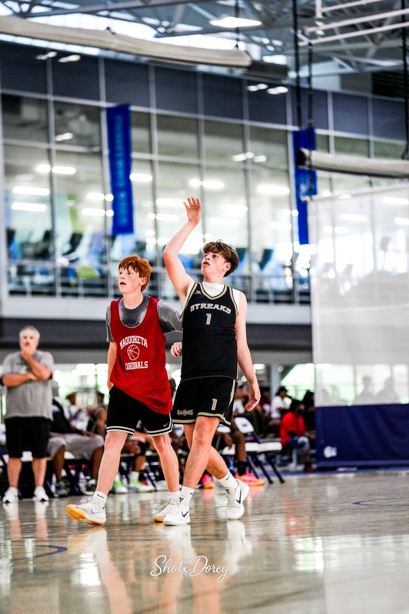 Stone Thiel (@stone_thiel) on Twitter photo June Period over with, had a great time with my new teammates! Excited to see what has to come for us, loved the energy we had everyday in the gym, the Grind Don’t Stop! <a href="/GalesburgMBB/">Galesburg Basketball</a>
<a href="/Harvey_Hoops35/">Corey Harvey</a> <a href="/MonmouthHoops/">Todd Skrivseth</a> <a href="/JeffMcChristy/">Jeff McChristy</a> <a href="/CoachKyleUIC/">Kyle Levasseur</a> <a href="/PrepHoopsIL/">Prep Hoops Illinois</a> <a href="/HeartlandHoop/">Heartland Hoops</a> June Period over with, had a great time with my new teammates! Excited to see what has to come for us, loved the energy we had everyday in the gym, the Grind Don’t Stop! <a href="/GalesburgMBB/">Galesburg Basketball</a>
<a href="/Harvey_Hoops35/">Corey Harvey</a> <a href="/MonmouthHoops/">Todd Skrivseth</a> <a href="/JeffMcChristy/">Jeff McChristy</a> <a href="/CoachKyleUIC/">Kyle Levasseur</a> <a href="/PrepHoopsIL/">Prep Hoops Illinois</a> <a href="/HeartlandHoop/">Heartland Hoops</a>